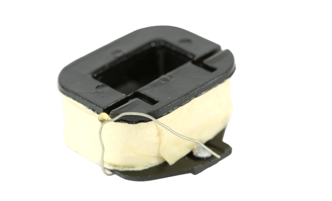 Vespa low tension coil ( ignition coil )  12V electronic PX / PK