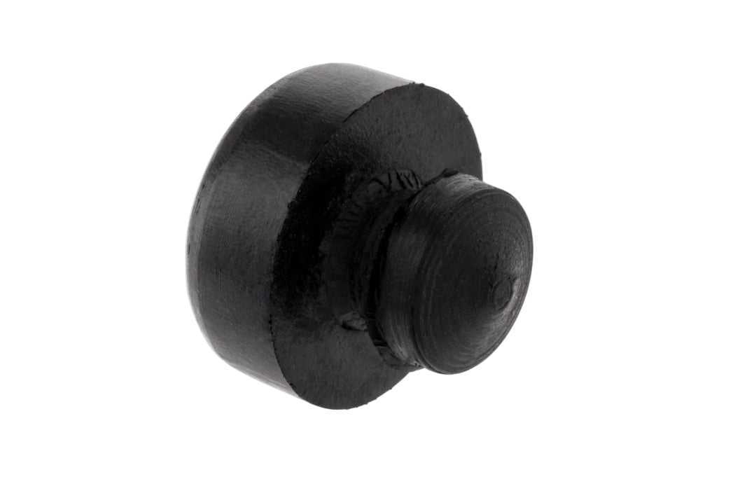 Vespa speedometer bracket buffer rubber VNB/150 VB1/VBA/VD/VGLA/GS/160 GS