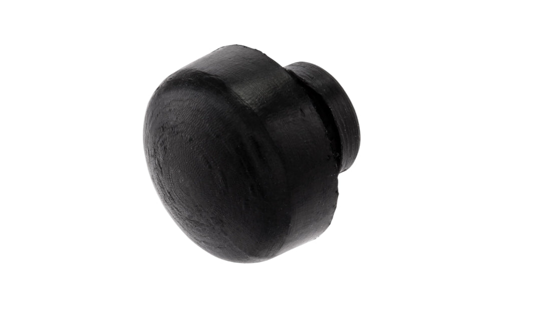 Vespa speedometer bracket buffer rubber VNB/150 VB1/VBA/VD/VGLA/GS/160 GS