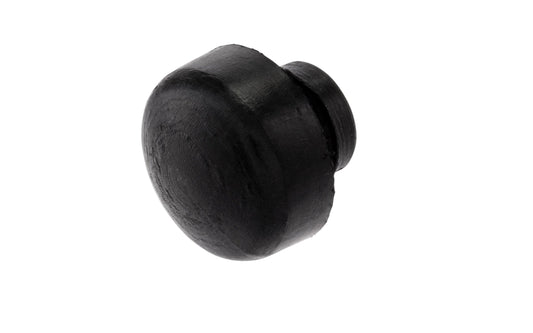 Vespa speedometer bracket buffer rubber VNB/150 VB1/VBA/VD/VGLA/GS/160 GS