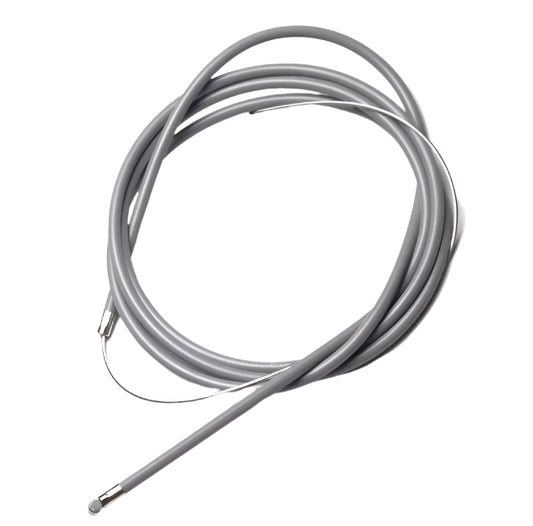 VESPA complete gear cable