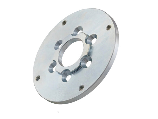 Vespa VAPE adaptor plate V15-33 / ROD / G / 92L2/VM / VN1 / ACMA / 92L2