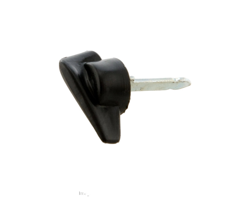 Vespa ignition key SS180 / Rally 180 ( Ape 3 wheeler )