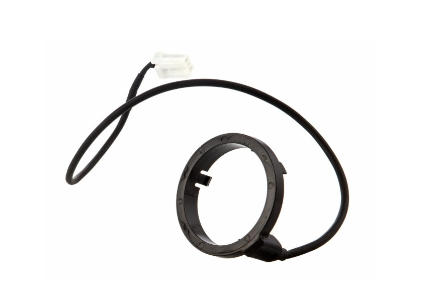 Piaggio ( Vespa ) ignition antenna for immobiliser 58200R (1D003415R)