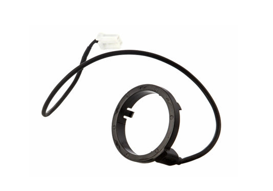 Piaggio ( Vespa ) ignition antenna for immobiliser 58200R (1D003415R)