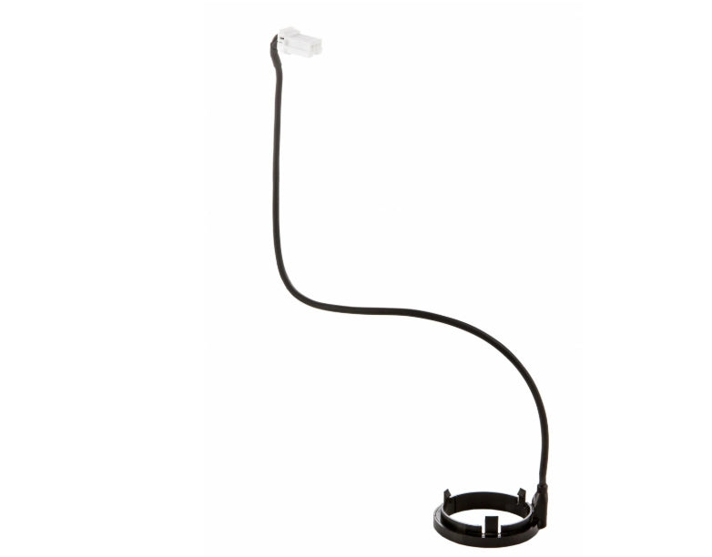 Piaggio ( Vespa ) ignition antenna for immobiliser 58200R (1D003415R)