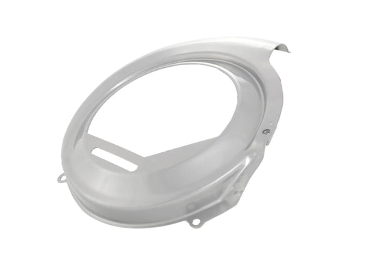 Vespa GS160 / SS180 flywheel cover (fan cover)