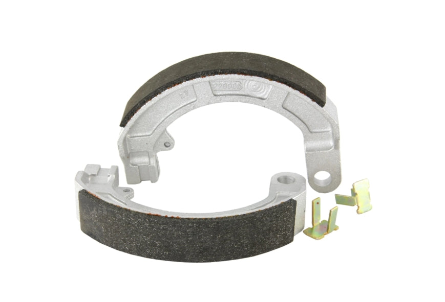 Vespa front brake shoes PIAGGIO Rally / Sprint / SS180 / GS150-160