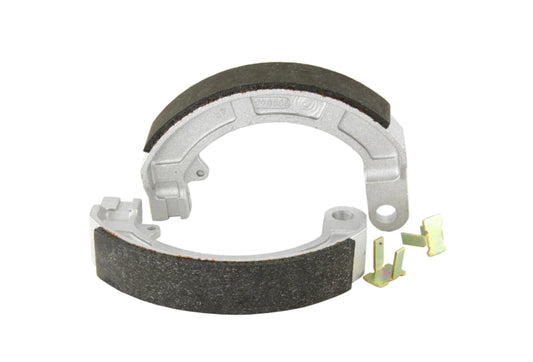 Vespa front brake shoes PIAGGIO Rally / Sprint / SS180 / GS150-160