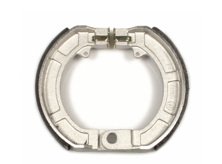 Vespa front brake shoes PIAGGIO Rally / Sprint / SS180 / GS150-160