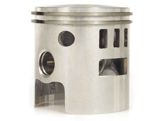 Vespa DR180 piston kit 63.4mm ( oversize )