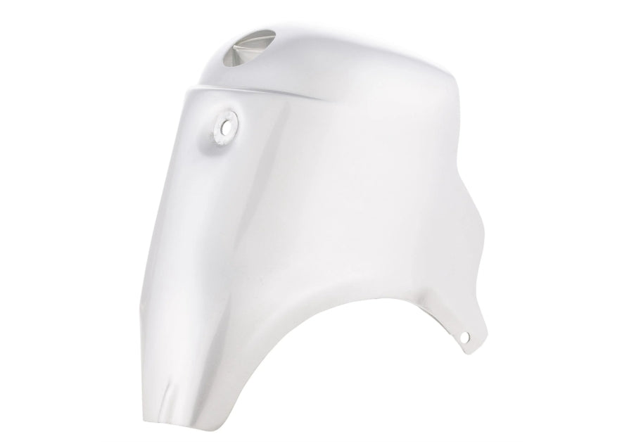 Vespa cylinder cowling VM / VN1 / ACMA / DOUGLAS 92L2
