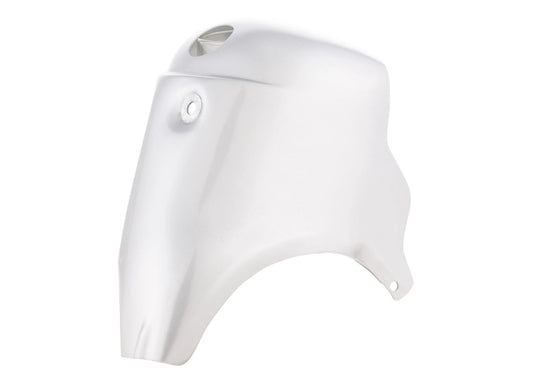Vespa cylinder cowling VM / VN1 / ACMA / DOUGLAS 92L2