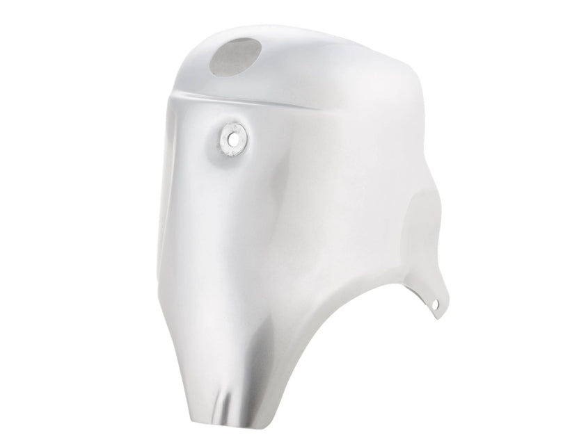 Vespa cylinder cowling VM / VN1 / ACMA / DOUGLAS 92L2