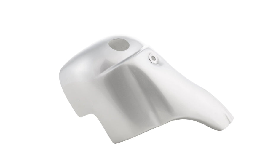 Vespa cylinder cowling VM / VN1 / ACMA / DOUGLAS 92L2