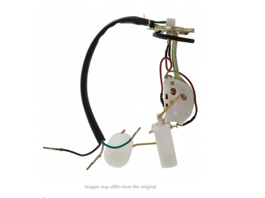 Vespa PX / T5 fuel gauge unit Piaggio 218585