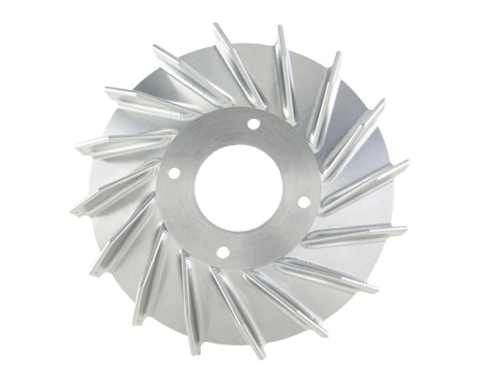 Vespa GS150 flywheel fan ( 125VN2 / VL / VB ) 370g