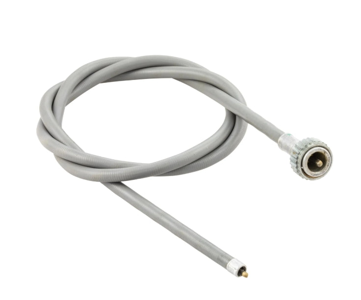Vespa PX Mk1 speedometer cable complete