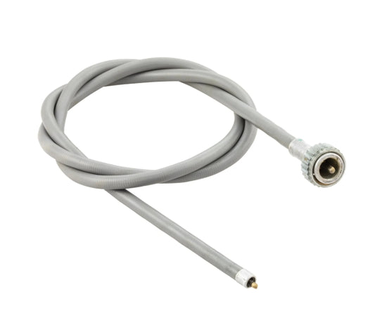 Vespa PX Mk1 speedometer cable complete