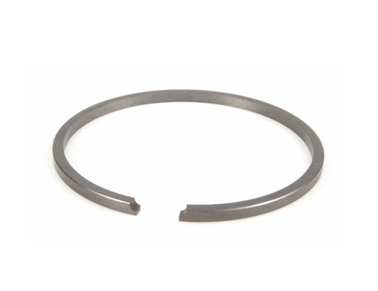 Vespa Rally 180 piston ring 63.5mm x 2.5mm STD size