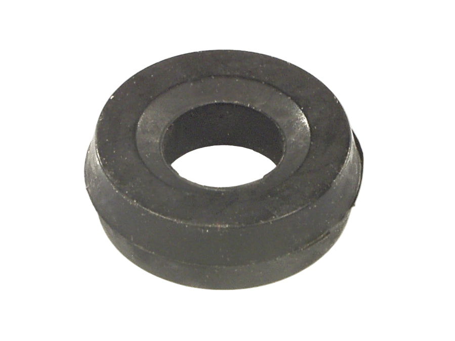 Vespa front suspension top mounting bush V50/90 Primavera / PK