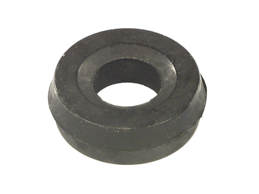 Vespa front suspension top mounting bush V50/90 Primavera / PK