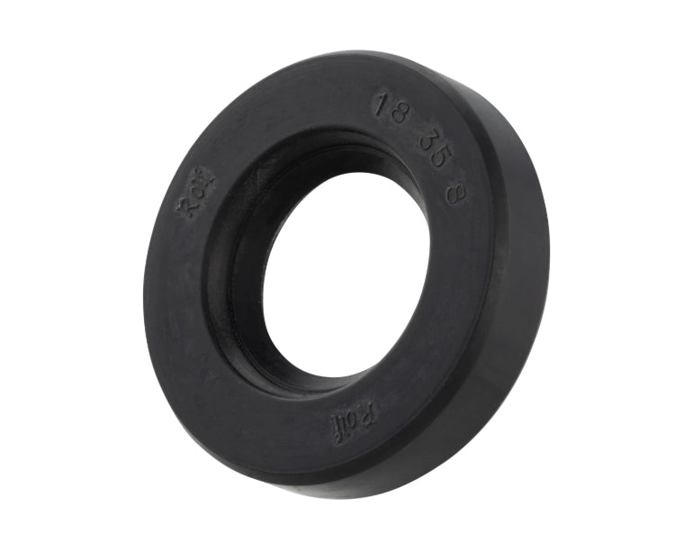 Vespa ROD / G model crank shaft oil seal MAIN PRODUCTION