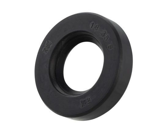 Vespa ROD / G model crank shaft oil seal MAIN PRODUCTION
