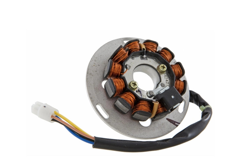 Vespa PX stator 2011 - 2019