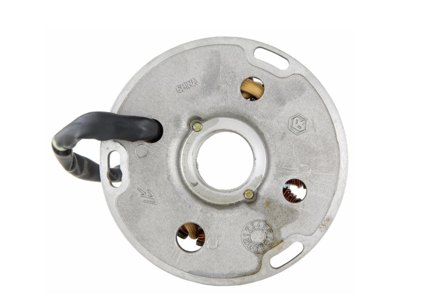 Vespa PX stator 2011 - 2019