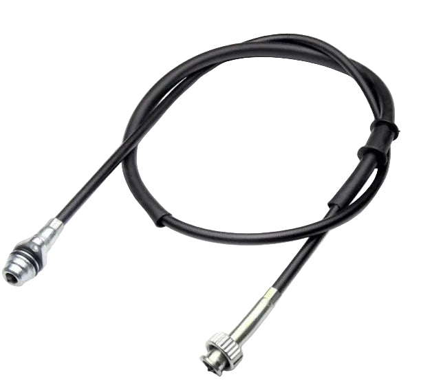 Vespa GTS / GTV Speedometer cable 2005 - 2016