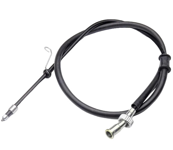 Vespa GTS / GT Speedometer cable 2003-2005