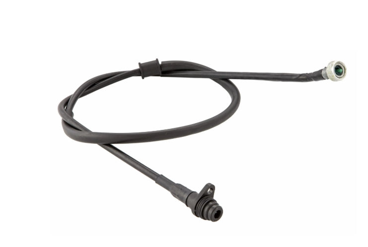 Vespa GTS / GTV Speedometer cable 2005 - 2016 Piaggio 650849