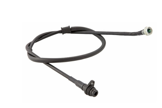Vespa GTS / GTV Speedometer cable 2005 - 2016 Piaggio 650849