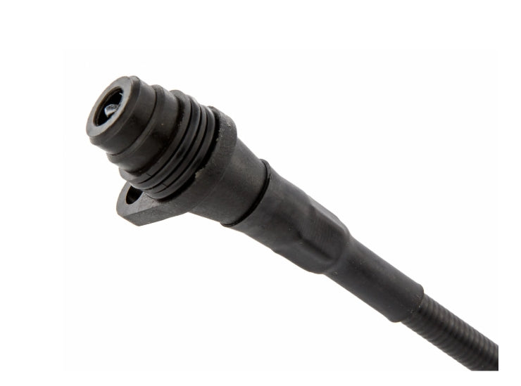 Vespa GTS / GTV Speedometer cable 2005 - 2016 Piaggio 650849