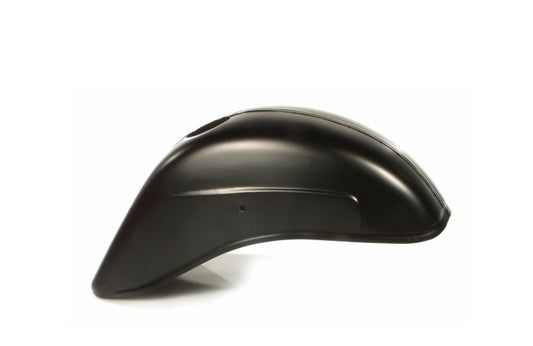 Vespa front mudguard V50S, 90 , ET3 125