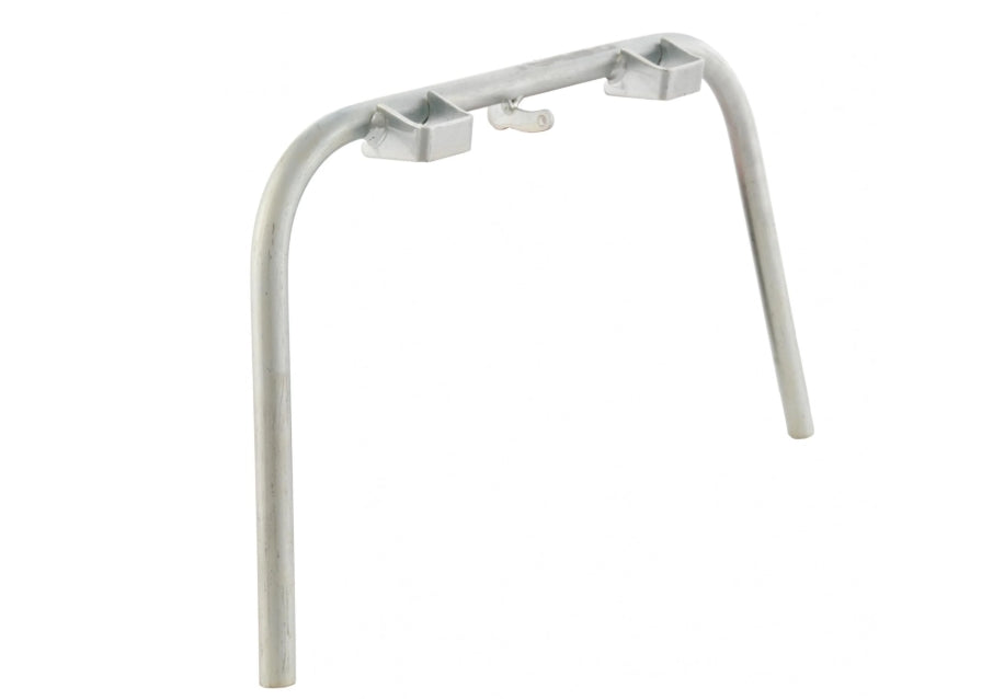 Vespa 50 / 90 centre stand (first series) 16mm