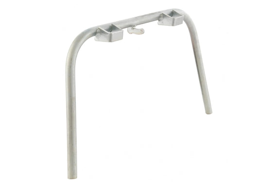 Vespa 50 / 90 centre stand (first series) 16mm
