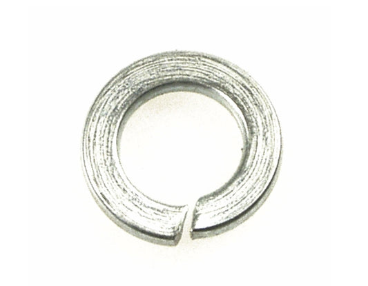 Vespa M9 (9.5 x 16.3 x 2.2 ) spring washer