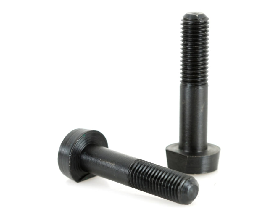 Vespa rear suspension mount M9 "D" headed bolts GS150/ VM/VN /92L2 etc