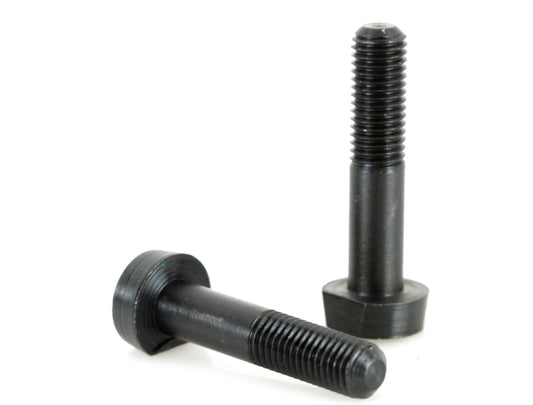 Vespa rear suspension mount M9 "D" headed bolts GS150/ VM/VN /92L2 etc