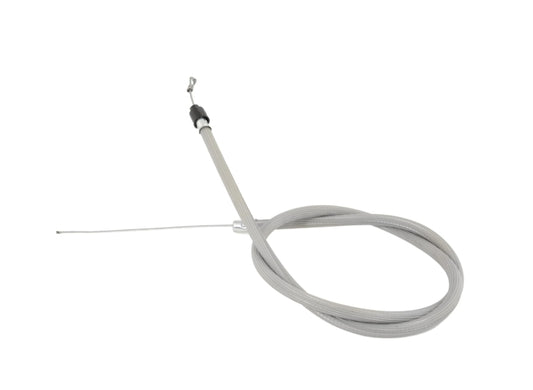 Vespa choke cable VNA/ 152L2 1950's