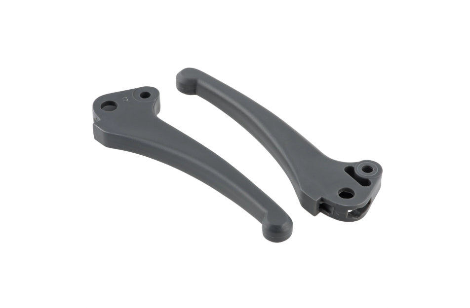 Vespa PK handlebar brake and clutch levers