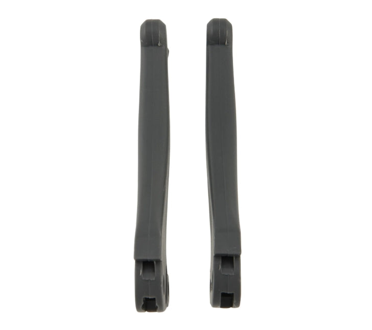 Vespa PK handlebar brake and clutch levers