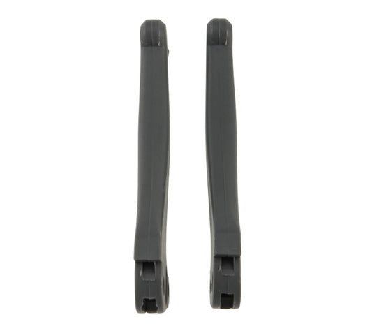 Vespa PK handlebar brake and clutch levers