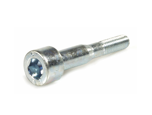 Vespa carburettor fixing screw PX / T5 / COSA
