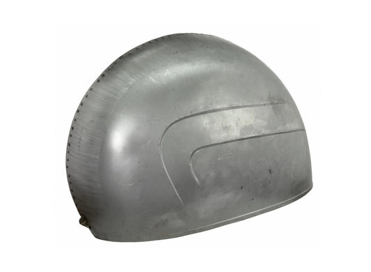 Vespa GS160 Left Hand Side Panel