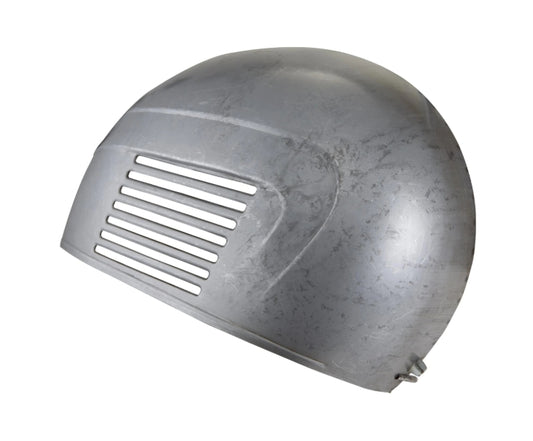 Vespa GS160 Right Hand Side Panel