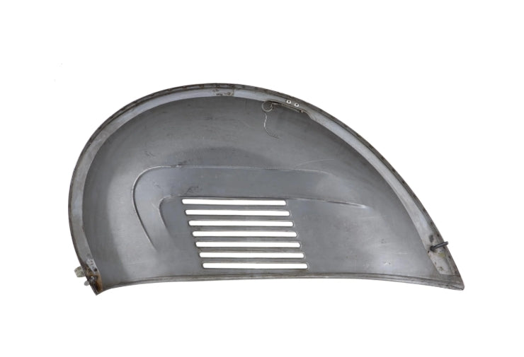 Vespa GS160 Right Hand Side Panel