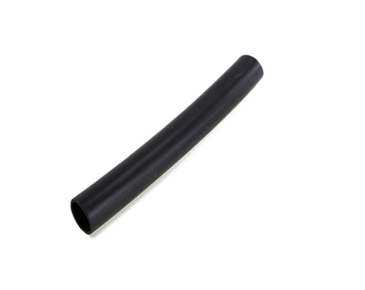 LAMBRETTA cable tube BLACK